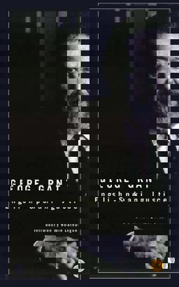 English-Speaking Justice:  9780887846229 Front Cover