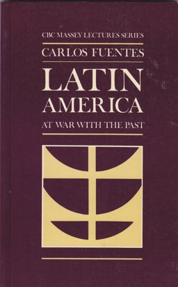 Latin America