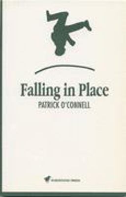 Falling in Place