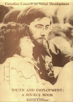 Youth and Employment