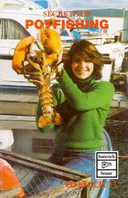 Secrets of Potfishing Secrets of Potfishing