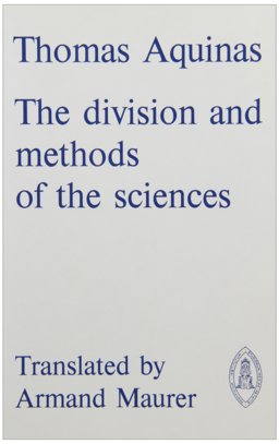 Division and Methods of the Sciences 4th 9780888442796 Front Cover