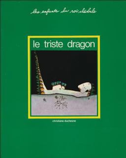 Le Triste Dragon