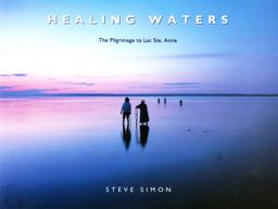 Healing Waters Healing Waters