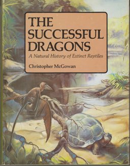 The Successful Dragons