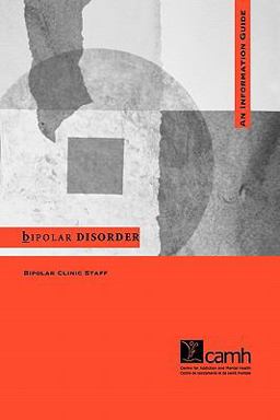 Bipolar Disorder