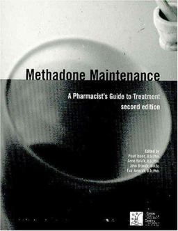Methadone Maintenance