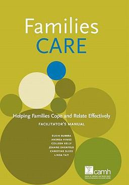 Families Care
