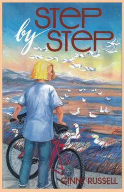 Step by Step Step by Step