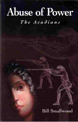 James McGill of Montreal