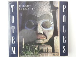 Totem Poles
