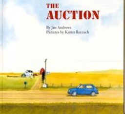 The Auction