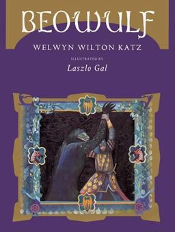 Beowulf