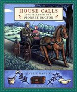 House Calls