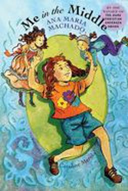 Me in the Middle Me in the Middle