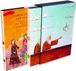 Stories from the Bible Stories from the Bible