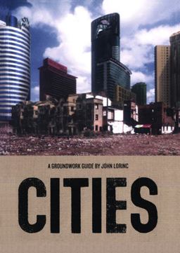Cities