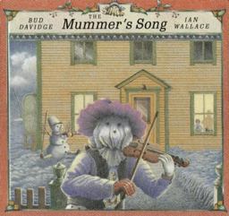 The Mummer's Song The Mummer's Song