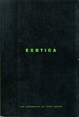 Exotica