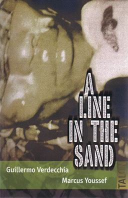 A Line in the Sand