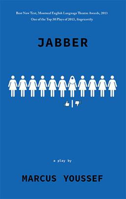 Jabber