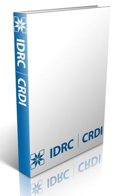 Absorption and Diffusion of Imported Technology Absorption and Diffusion of Imported Technology