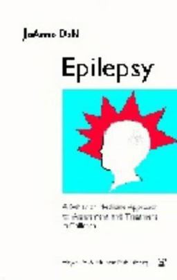 Epilepsy