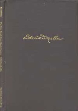 The Peter Brook - Jean-Claude Carriere Mahabharata