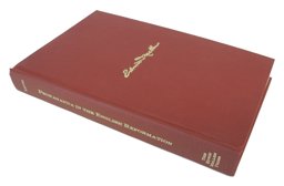 Propaganda in the English Reformation