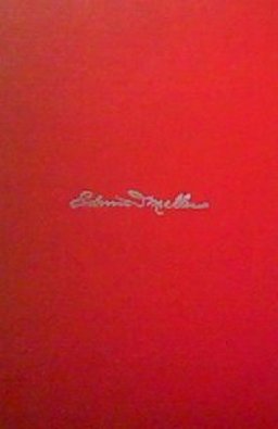 Selected Writings of Hiram Bingham - Missionary to the Hawaiian Islands, 1814-1869