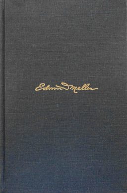 The Intellectual Struggle of the English Papists in the Seventeenth Century The Intellectual Struggle of the English Papists in the Seventeenth Century