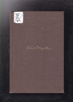 Michel Foucault Michel Foucault