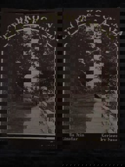 City Parks of Canada