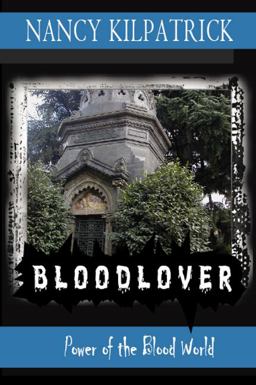 BloodLover