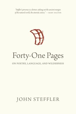 Forty-One Pages