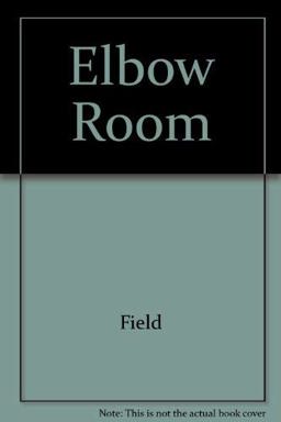 Elbow Room