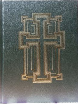 Lectionary 1993 9780889972865 Front Cover