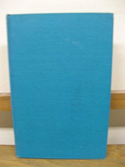 Frontiers in Neuroendocrinology