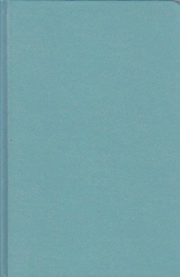 Beta Blockers in the Treatment of Cardiovascular Disease