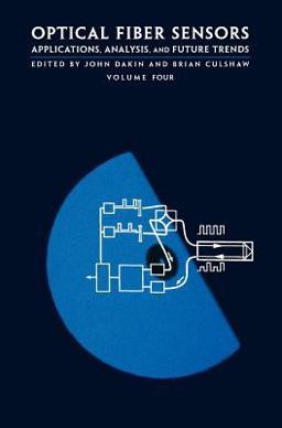 Optical Fiber Sensors