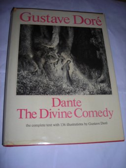 The Divine Comedy
