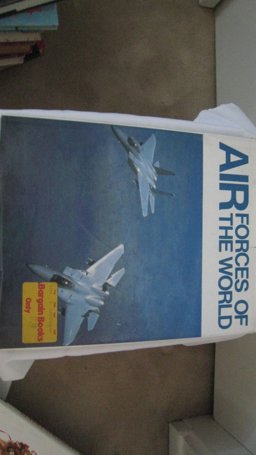Air Forces of the World