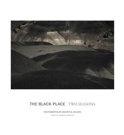 The Black Place