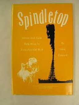 Spindletop