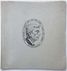 How Praise a World That May Not Last