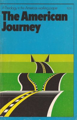 The American Journey