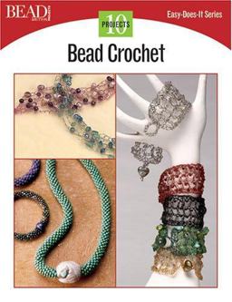 Bead Crochet