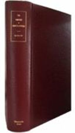 The Campaign of Chancellorsville