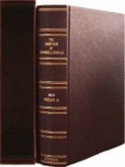 The Campaign of Chancellorsville