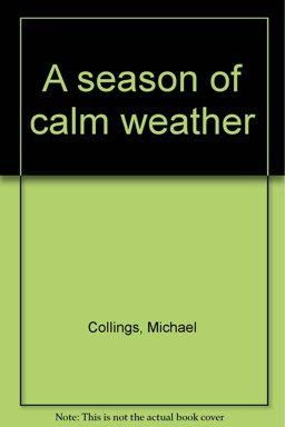 Season of Calm Weather